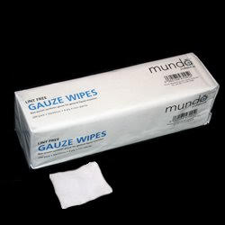Wipes - The Beauty Junkie | Your Specialist!The Beauty Junkie | Your Specialist!