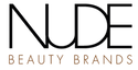Nude Beauty Brands - logo
