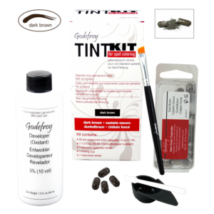 435875361 Nude Beauty Brands