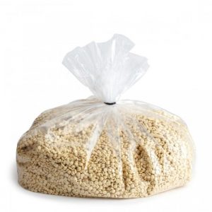 BERODIN JETSET 4,5 KG REFILL ZAK BERODIN JETSET 4,5 KG REFILL ZAK