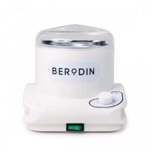 BERODIN SINGLE WAX WARMER BERODIN SINGLE WAX WARMER