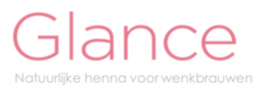 Glance - NUDE Beauty Brands